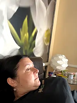 Liza Will online show from 09-24-25, 10:51