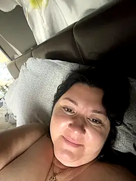 Liza Will online show from 10-09-25, 05:27