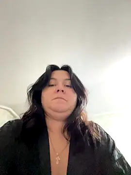 Liza Will online show from 10-17-25, 09:06