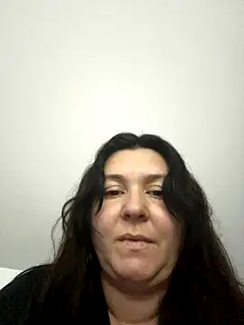 Liza Will online show from 11-12-25, 08:30