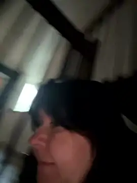 Liza Will online show from 11-26-25, 06:36