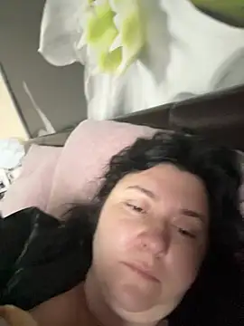 Liza Will online show from 02-03-26, 06:51