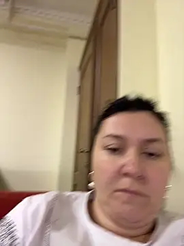 Liza Will online show from 03-01-26, 12:07