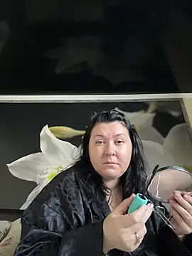 Liza Will online show from 03-02-26, 07:15