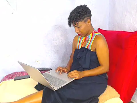 SexyScarlet101 online show from 05-29-26, 06:11