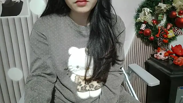 Emachiii online show from 03-12-26, 12:55