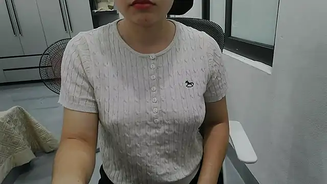 Emachiii online show from 07-16-26, 12:33