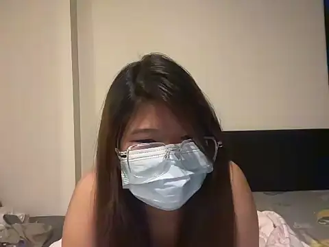 sweetguay9871 online show from 02-21-26, 05:47