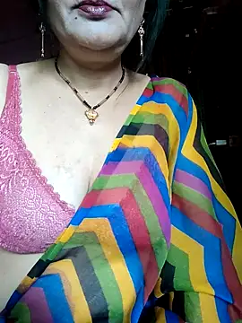 Cuty siya 143 online show from 12-16-25, 09:25