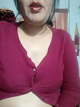 Cuty siya 143 online show from 01-11-26, 10:09