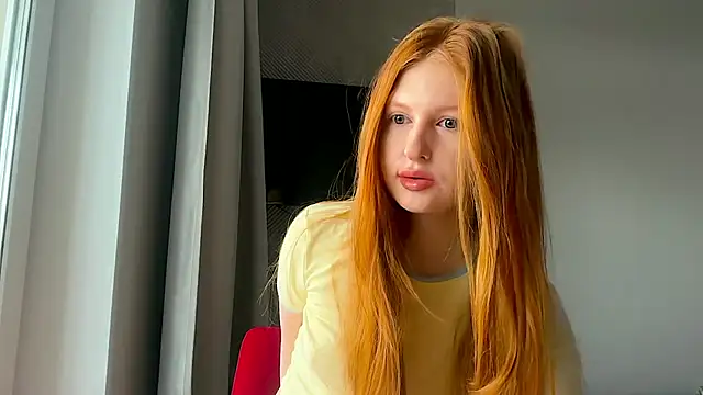 LuxXAngel online show from 05-23-26, 12:16