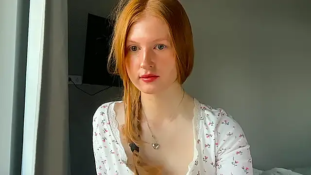 LuxXAngel online show from 06-13-26, 01:03