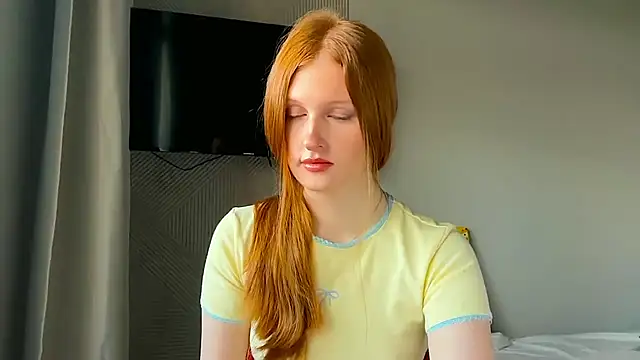 LuxXAngel online show from 06-27-26, 11:10