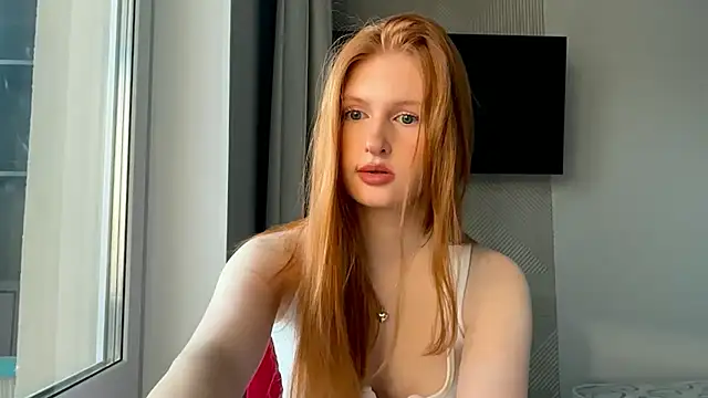LuxXAngel online show from 08-02-26, 12:53