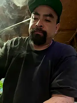 Jonathanfrom420 online show from 09-09-25, 05:01