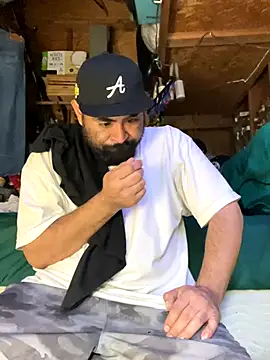 Jonathanfrom420 online show from 09-30-25, 02:22