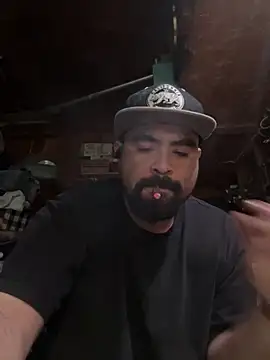 Jonathanfrom420 online show from 02-27-26, 03:12