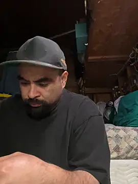 Jonathanfrom420 online show from 03-08-26, 08:40