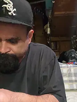 Jonathanfrom420 online show from 05-18-26, 10:54