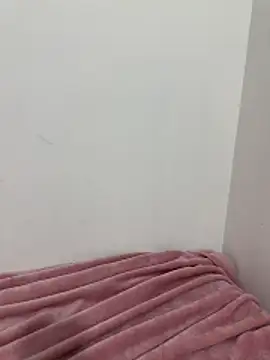 YourSlutBoySl online show from 12-03-25, 09:07