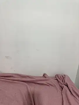 YourSlutBoySl online show from 01-07-26, 05:43