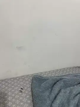 YourSlutBoySl online show from 02-04-26, 11:05