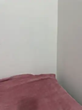 YourSlutBoySl online show from 02-08-26, 01:47