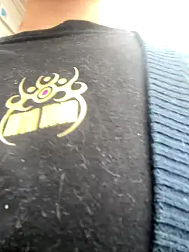 Snapshot of Noa_Todokoro chatting on 09-09-25, 03:11 Noa Todokoro online show from 09-09-25, 03:11