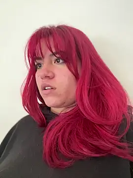 Snapshot of Noa_Todokoro chatting on 09-11-25, 03:01 Noa Todokoro online show from 09-11-25, 03:01