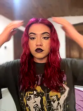 Snapshot of Noa_Todokoro chatting on 09-13-25, 03:01 Noa Todokoro online show from 09-13-25, 03:01