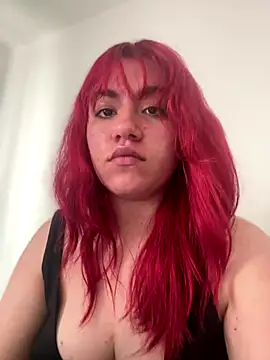 Snapshot of Noa_Todokoro chatting on 09-14-25, 03:00 Noa Todokoro online show from 09-14-25, 03:00