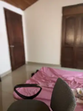 Snapshot of Noa_Todokoro chatting on 09-15-25, 03:12 Noa Todokoro online show from 09-15-25, 03:12