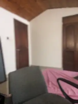 Snapshot of Noa_Todokoro chatting on 09-16-25, 03:02 Noa Todokoro online show from 09-16-25, 03:02