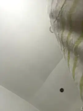 Snapshot of Noa_Todokoro chatting on 09-18-25, 03:03 Noa Todokoro online show from 09-18-25, 03:03