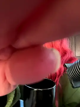 Snapshot of Noa_Todokoro chatting on 09-20-25, 03:02 Noa Todokoro online show from 09-20-25, 03:02