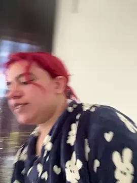 Snapshot of Noa_Todokoro chatting on 09-21-25, 03:02 Noa Todokoro online show from 09-21-25, 03:02