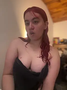 Snapshot of Noa_Todokoro chatting on 09-22-25, 03:03 Noa Todokoro online show from 09-22-25, 03:03