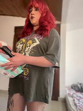 Snapshot of Noa_Todokoro chatting on 09-27-25, 03:06 Noa Todokoro online show from 09-27-25, 03:06