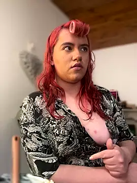 Snapshot of Noa_Todokoro chatting on 10-02-25, 03:08 Noa Todokoro online show from 10-02-25, 03:08