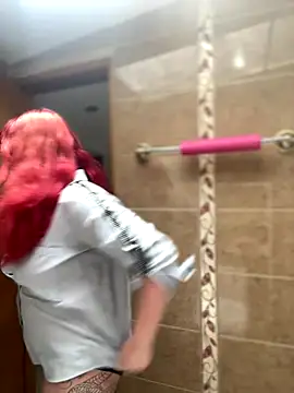 Snapshot of Noa_Todokoro chatting on 10-03-25, 03:09 Noa Todokoro online show from 10-03-25, 03:09