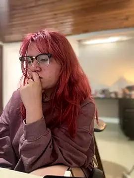 Snapshot of Noa_Todokoro chatting on 10-04-25, 03:10 Noa Todokoro online show from 10-04-25, 03:10