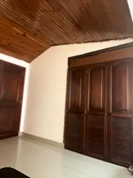 Snapshot of Noa_Todokoro chatting on 10-05-25, 03:10 Noa Todokoro online show from 10-05-25, 03:10