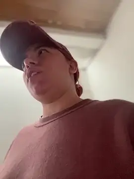 Snapshot of Noa_Todokoro chatting on 10-11-25, 03:10 Noa Todokoro online show from 10-11-25, 03:10