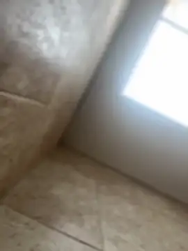 Snapshot of Noa_Todokoro chatting on 10-12-25, 03:00 Noa Todokoro online show from 10-12-25, 03:00