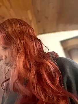 Snapshot of Noa_Todokoro chatting on 10-14-25, 03:02 Noa Todokoro online show from 10-14-25, 03:02