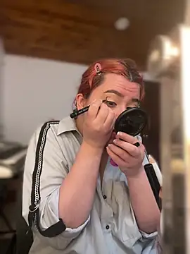 Snapshot of Noa_Todokoro chatting on 10-18-25, 03:02 Noa Todokoro online show from 10-18-25, 03:02