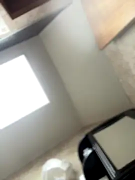 Snapshot of Noa_Todokoro chatting on 10-20-25, 03:01 Noa Todokoro online show from 10-20-25, 03:01