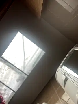 Snapshot of Noa_Todokoro chatting on 10-30-25, 03:02 Noa Todokoro online show from 10-30-25, 03:02