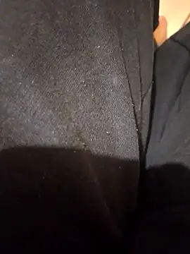 chef82 online show from 11-06-25, 02:45