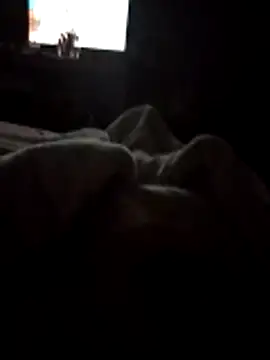 chef82 online show from 11-14-25, 05:50